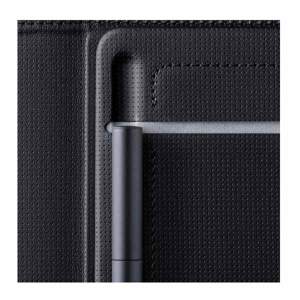 Bảng vẽ Wacom Bamboo Folio CDS-810G