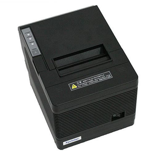 Máy In Hóa Đơn Xprinter Q260III