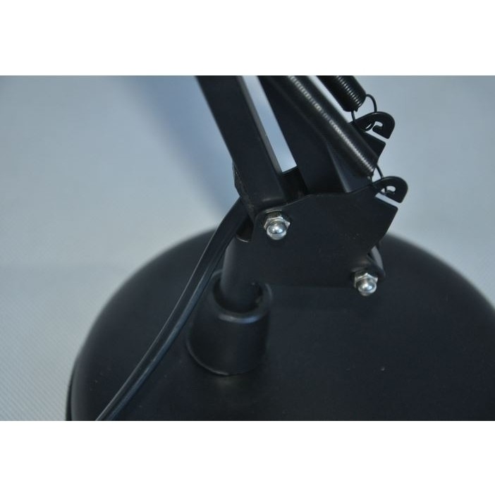 ĐÈN ĐỂ BÀN PIXAR MT-811B