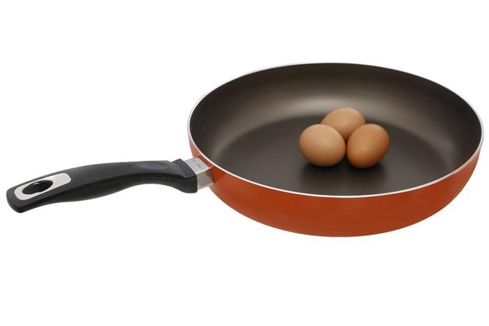 Chảo chống dính Elmich SM-0388