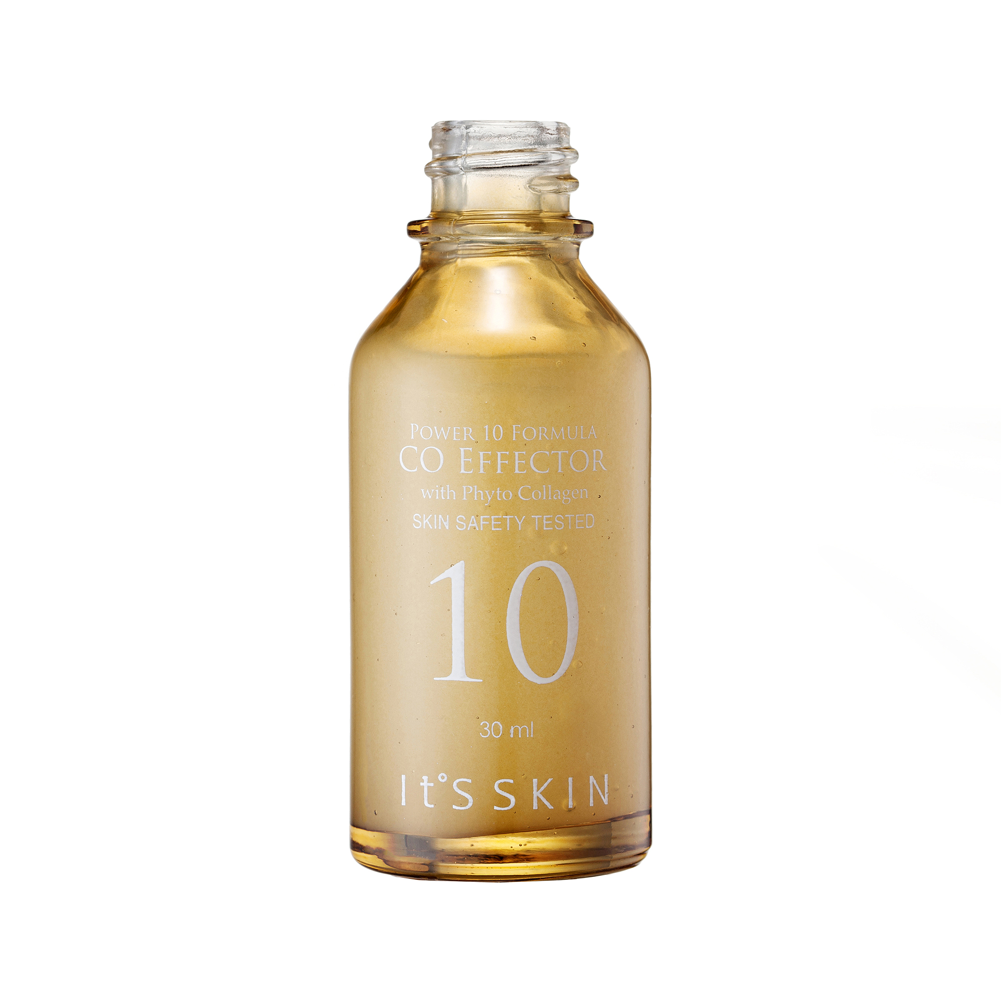 Tinh chất Power 10 It's skin Power 10 Formula CO Effector 30ml