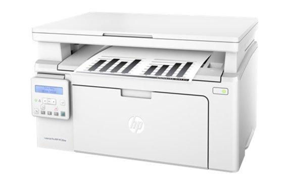 Máy in HP LaserJet Pro M402D-C5F92A