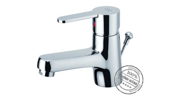 Vòi chậu lavabo American Standard WF 6501
