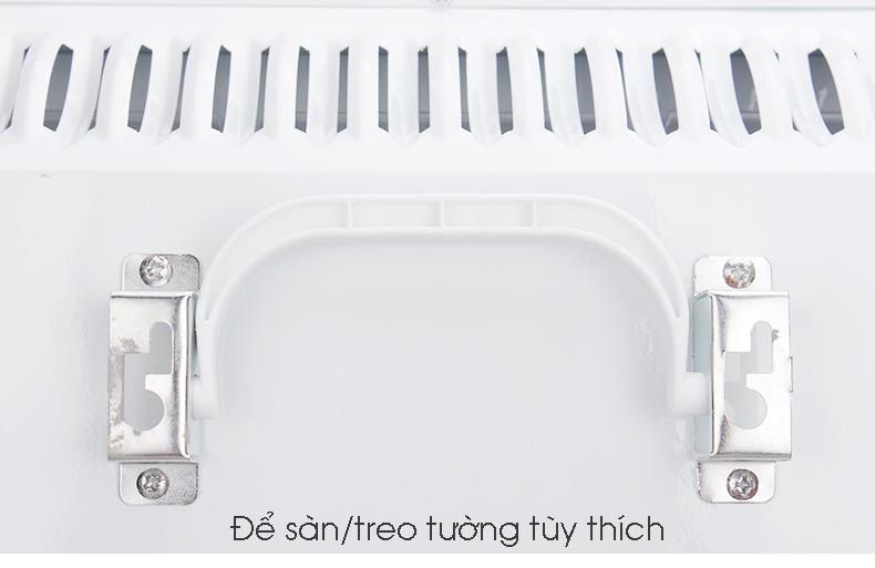 MÁY SƯỞI YANGZI RE0348