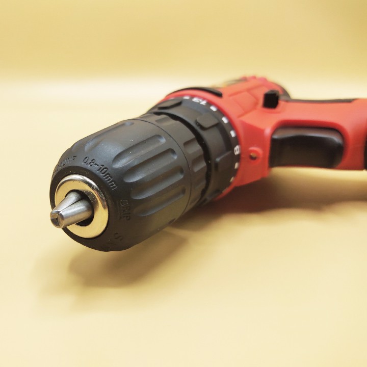 MÁY KHOAN COFIX 21V
