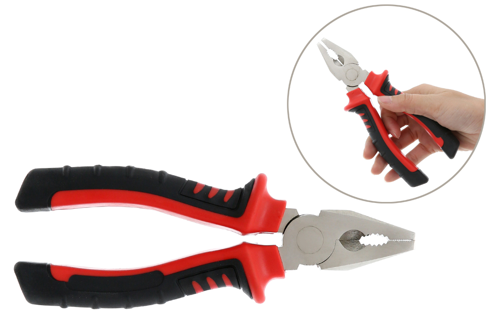 BỘ DỤNG CỤ ĐA NĂNG EVALU LC-8647