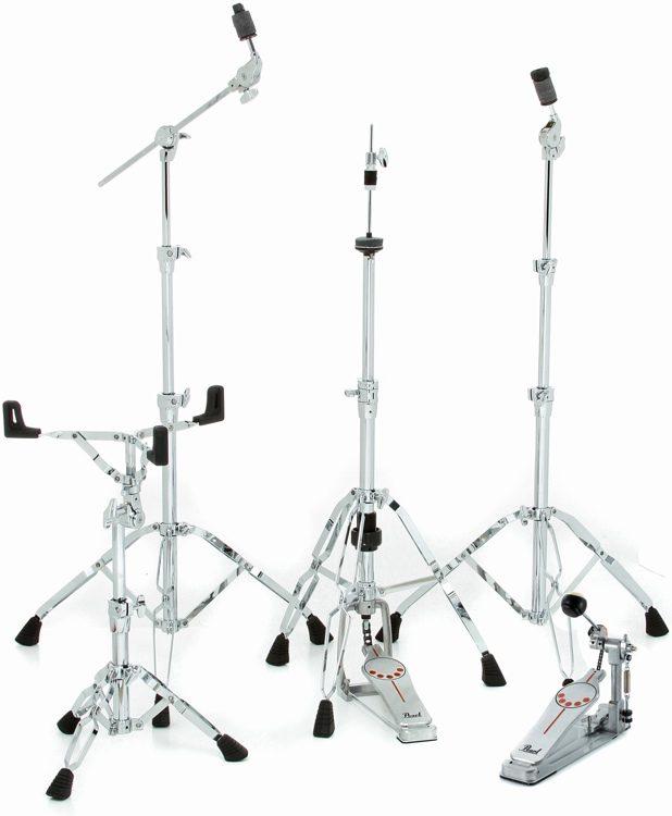 Bộ Hardware Pearl HWP-930D