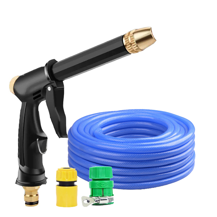 Kính lúp 3d Magnifiier 90mm