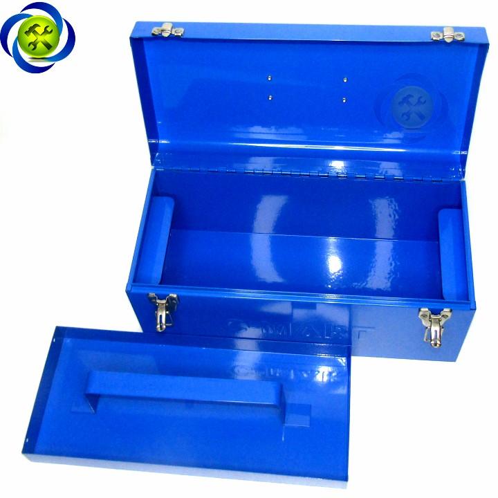 THÙNG ĐỒ NGHỀ C-MART CL0042-17
