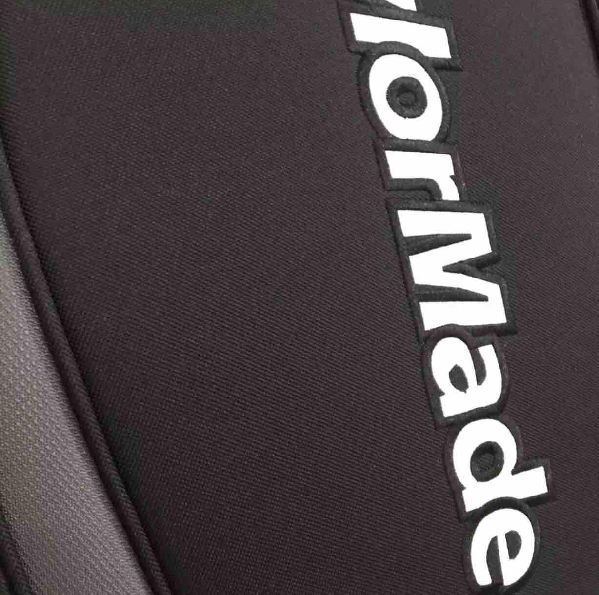 Túi Golf vải Taylormade