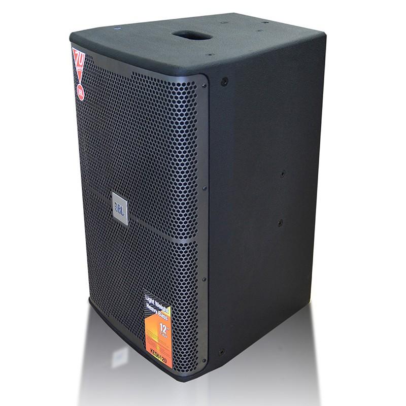 Loa JBL KES-6120