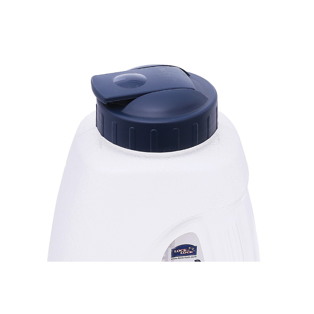Bình nước dùng trong nhà Lock&Lock HAP609B 2L