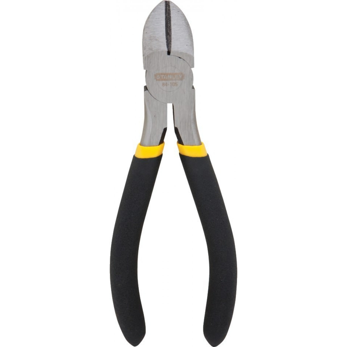 Kìm cắt Stanley 84-105 150MM
