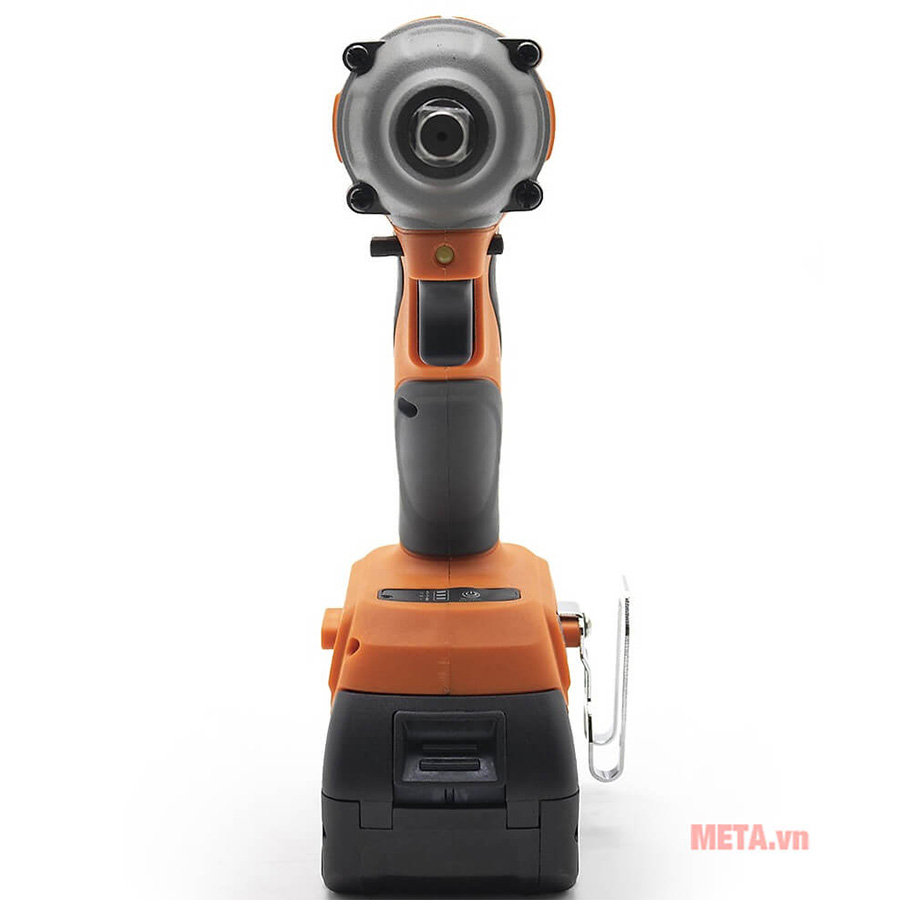 MÁY SIẾT BU LÔNG BENYU BS1003