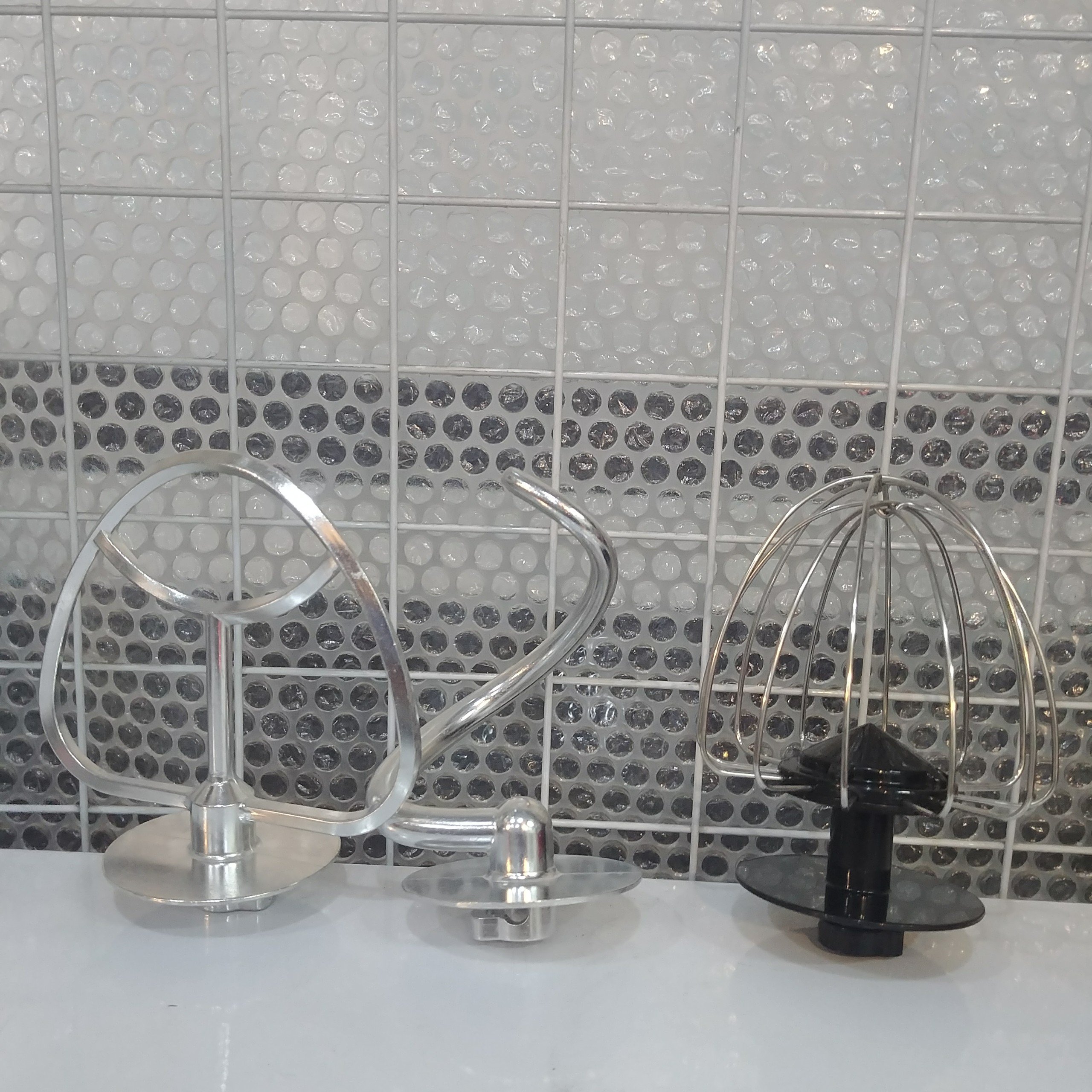 Máy đánh trứng Biolomix 6178