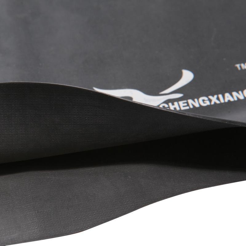 NÓN BƠI SILICONE CHỐNG THẤM CHENGXIANG CX7500