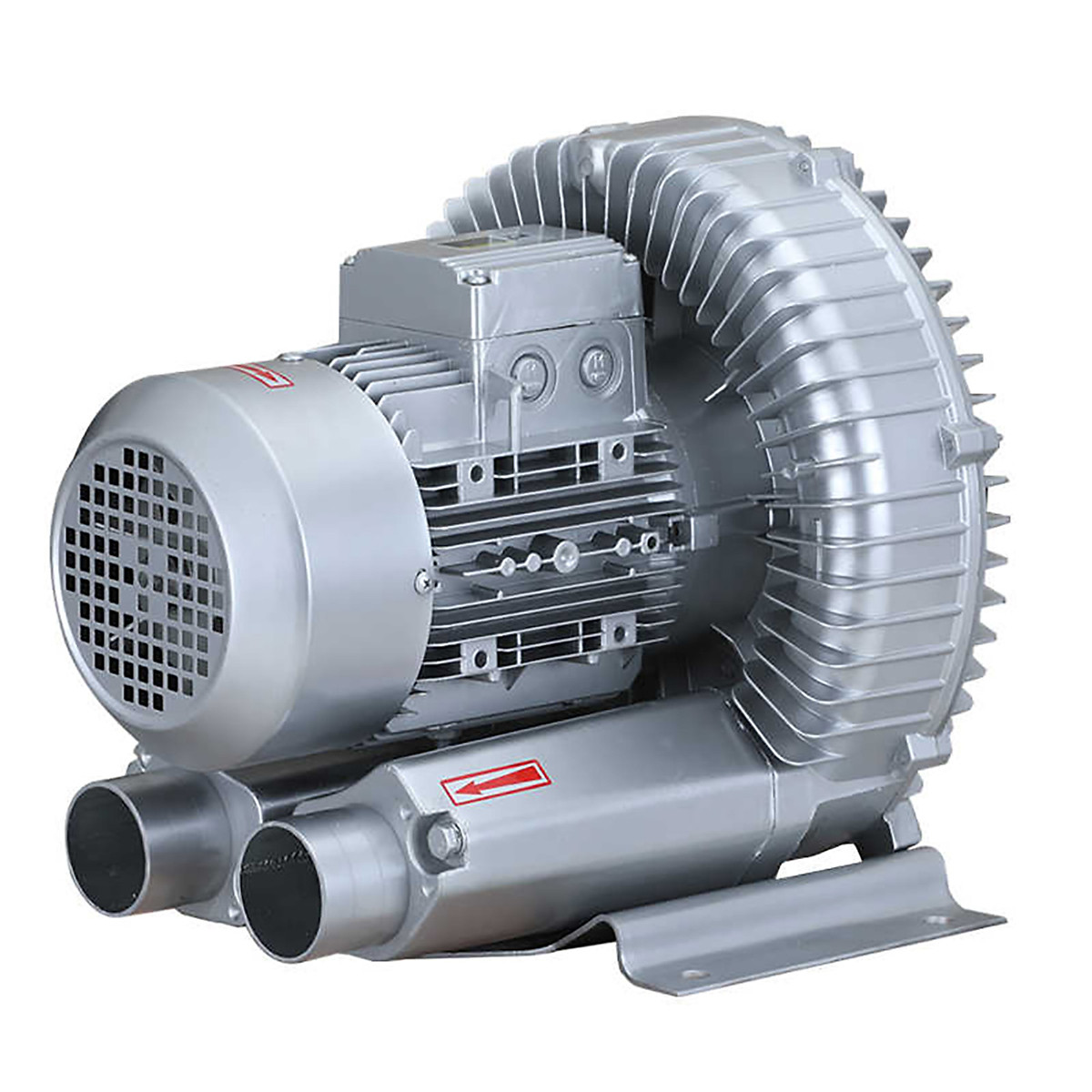 MÁY THỔI KHÍ QUẠT CON SÒ ABG XGB-1100W