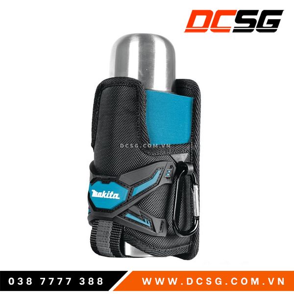 BÌNH GIỮ NHIỆT MAKITA E-05599