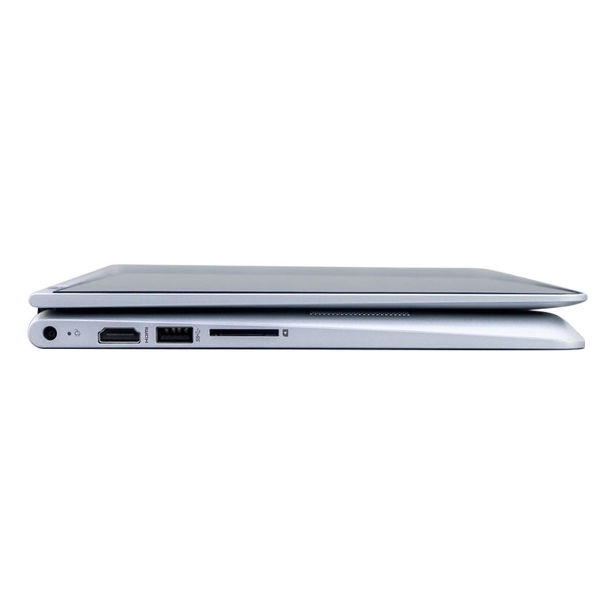 Laptop HP Pavilion x360 ad104TU 4MF13PA