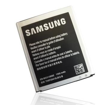 Pin Samsung Galaxy V G313 chính hãng