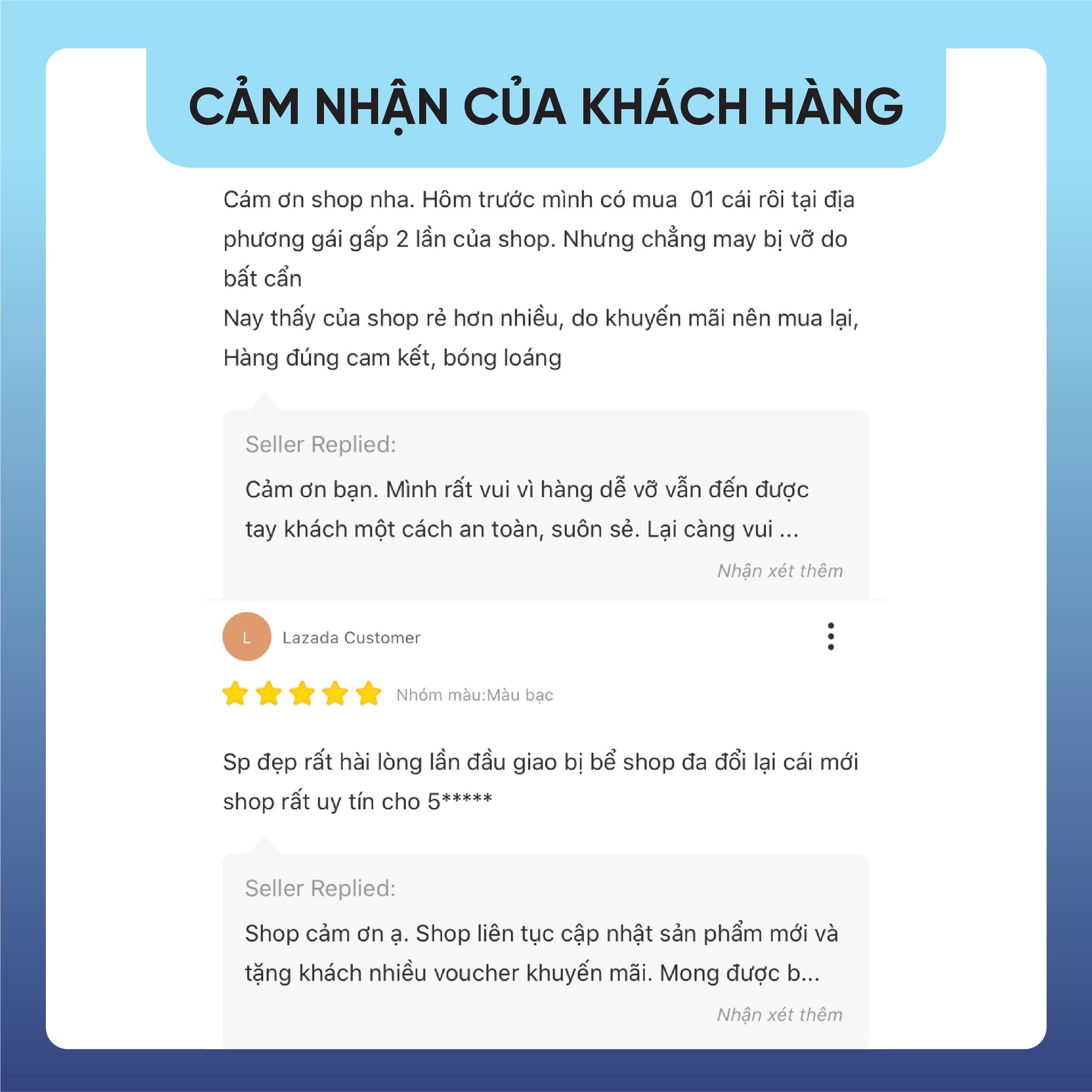 Kệ kính thẳng 2 tầng KK02
