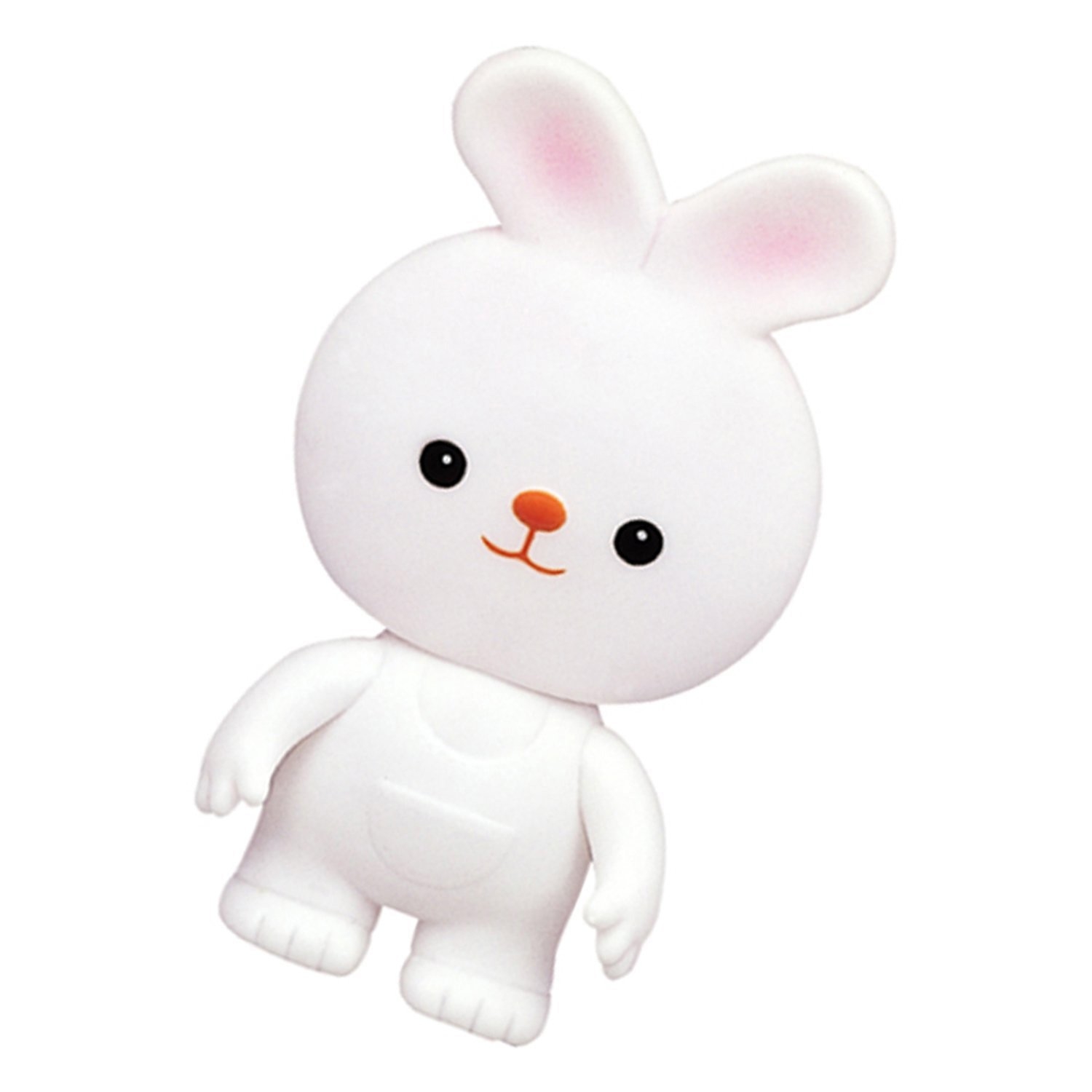 Đồ chơi Munchkin MK24024 hoàng tử ếch