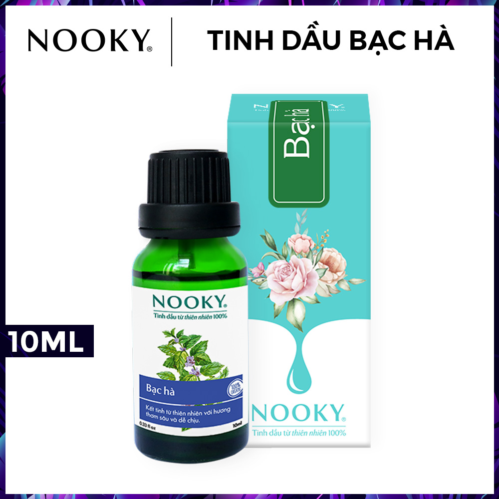Gel rửa tay thiên nhiên