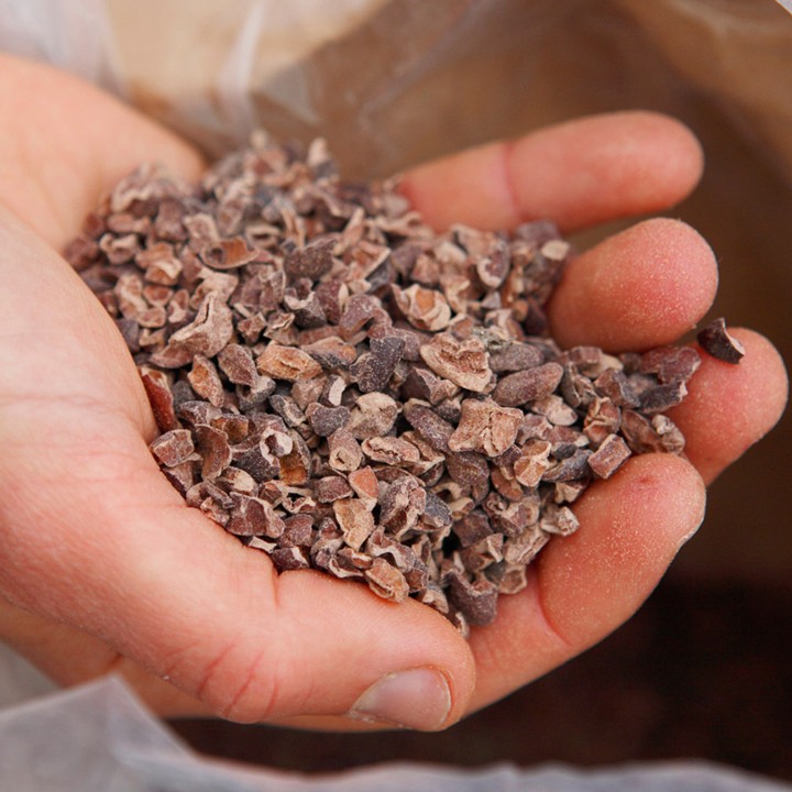 Cacao Ngòi CacaoMi 500g