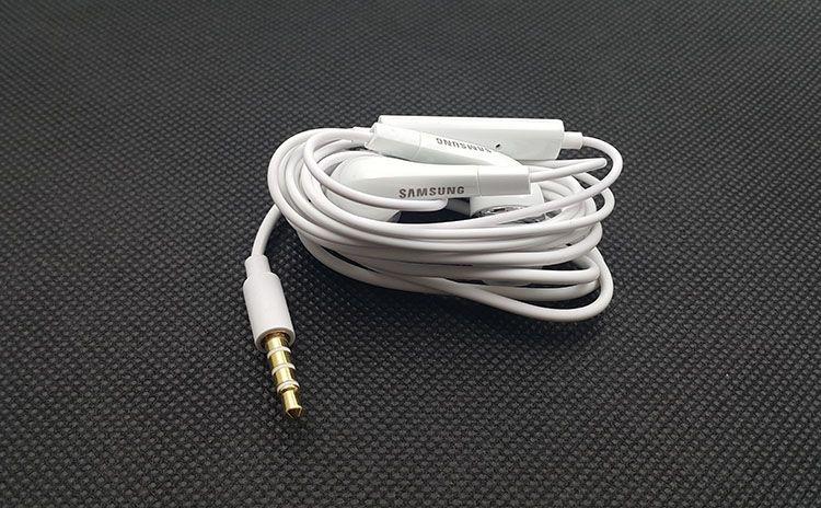 Tai Nghe Samsung Galaxy A7