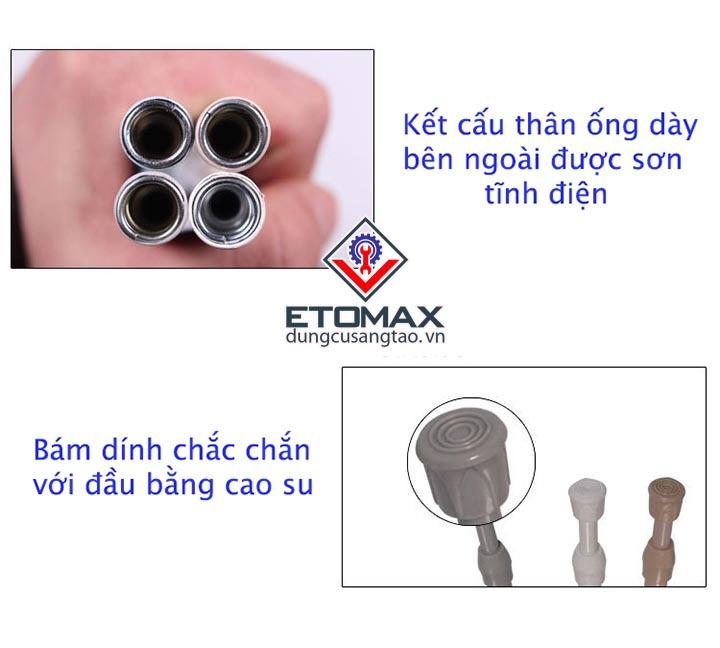 TRANH TREO ĐA NĂNG V1