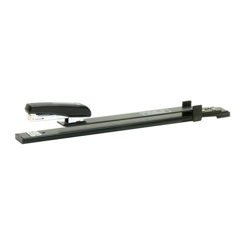 Bấm Kim Kanex HD-45L