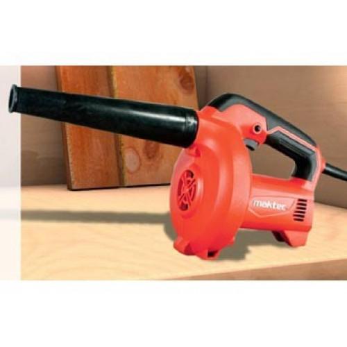 Máy thổi bụi Maktec MT401