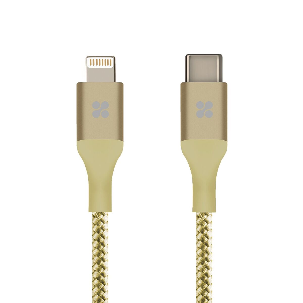 Cáp chuyển đổi Promate UniLink LTC2