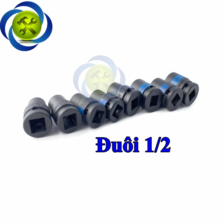 Bộ tuýp Kingtony 4408MP