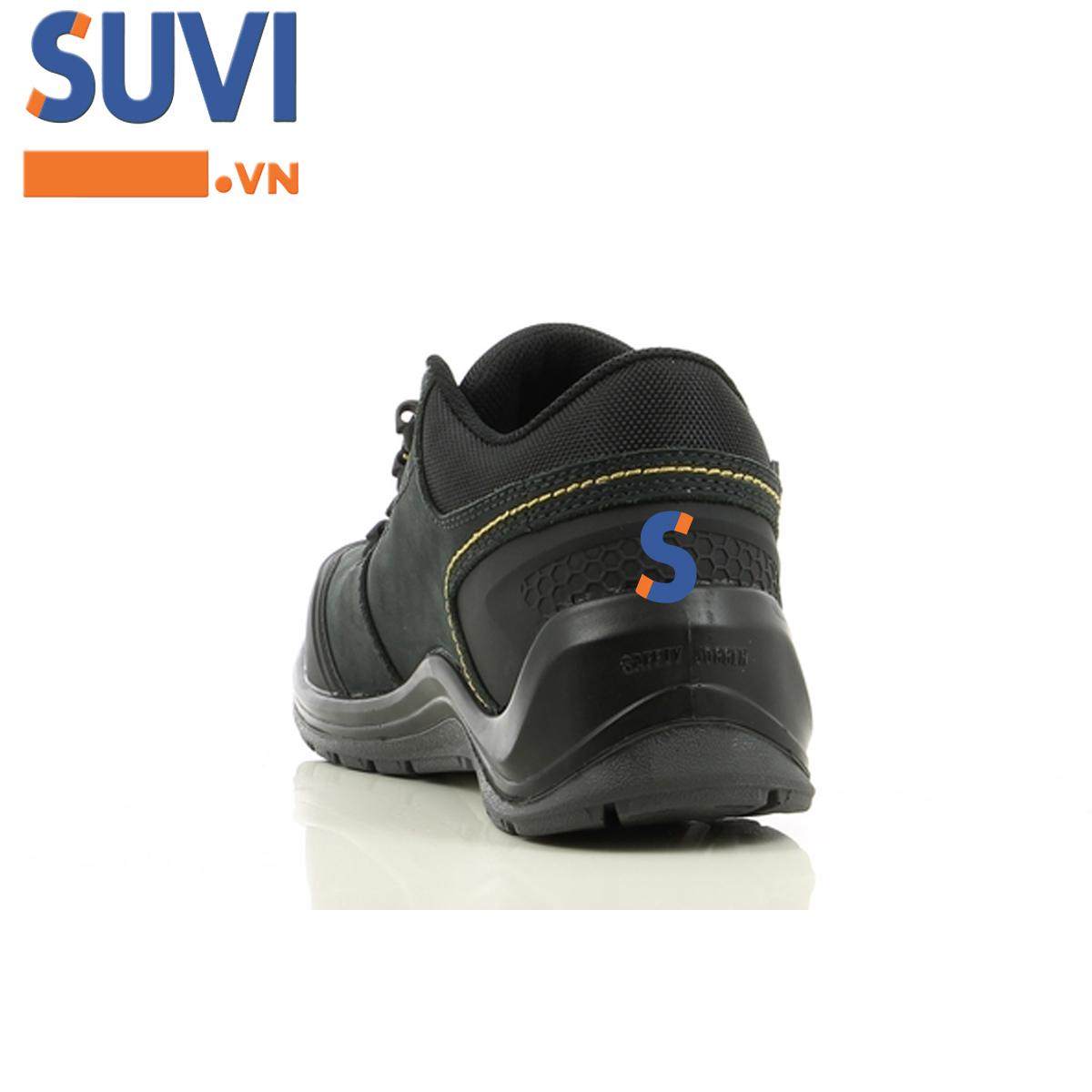 Giày bảo hộ Jogger Lava