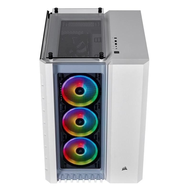 Vỏ Case Corsair 680X