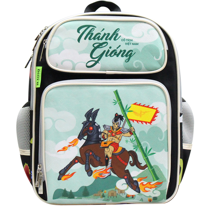 Balo B.BAG B-12-094