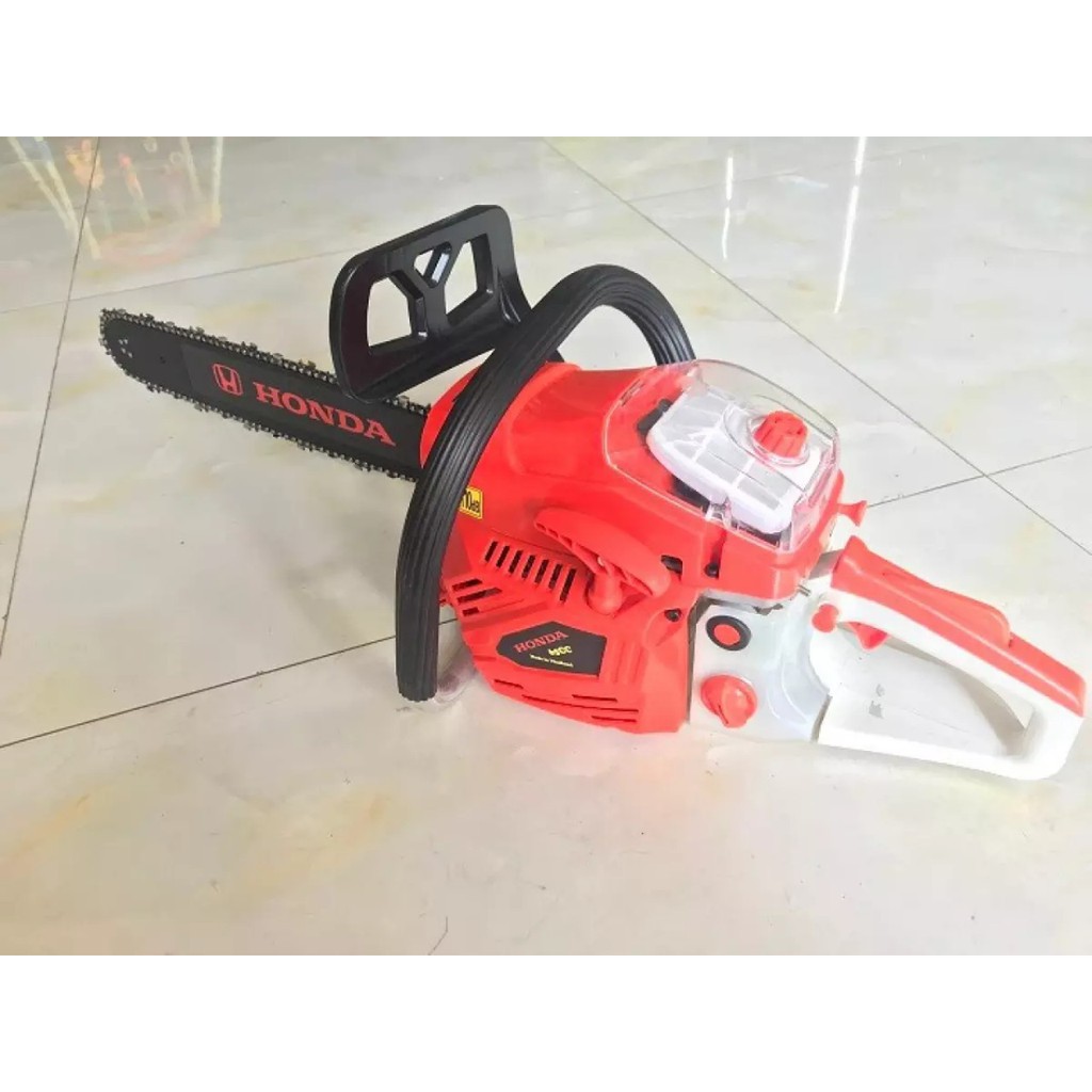 MÁY CƯA XÍCH HONDA CX65