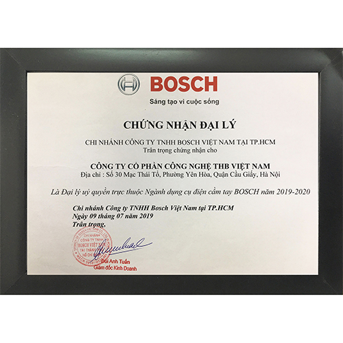 MÁY HÚT BỤI BOSCH GAS12-25/25PS