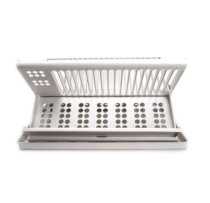 KỆ ÚP CHÉN DĨA CHỮ X TASHUAN TS-3222B