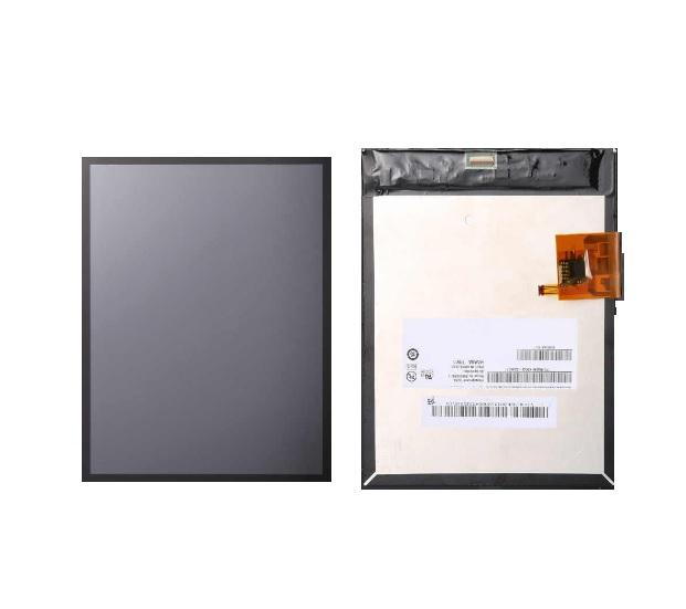 Màn hình Acer A1-811