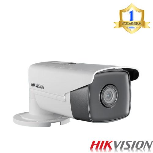 Camera Hikvision DS-2CD2T23G0-I5