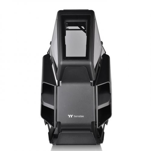 Case máy tính Thermaltake AH T600 Full Tower Chassis