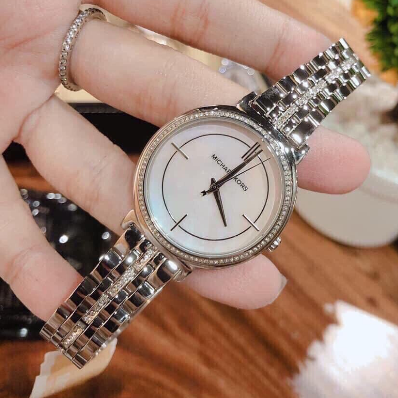Đồng hồ nữ Michael Kors MK3641