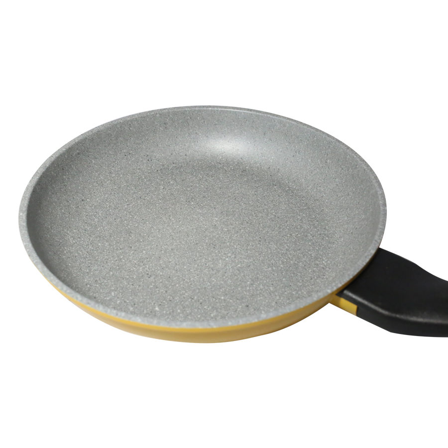 CHẢO Daewoo ECPN-ST26 26cm