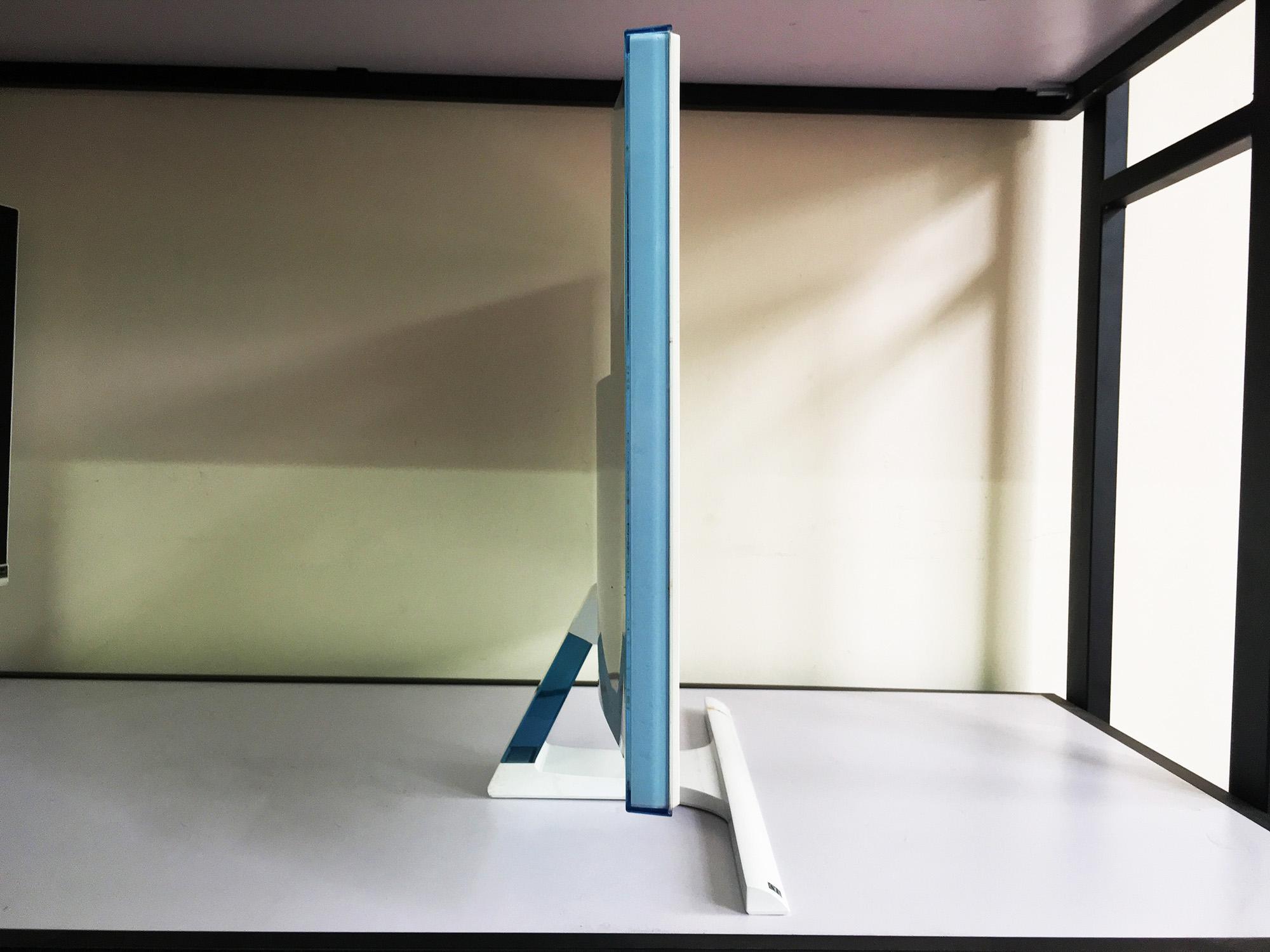 Màn Hình Máy Tính LCD Samsung S32E360 IPS 32inch