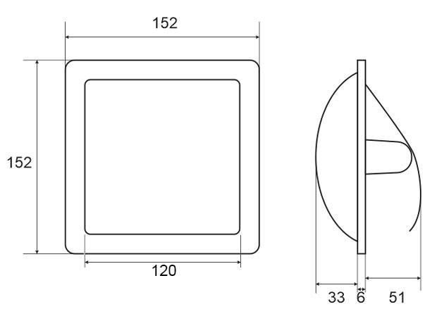 LÔ GIẤY VỆ SINH ZENTO HB1124