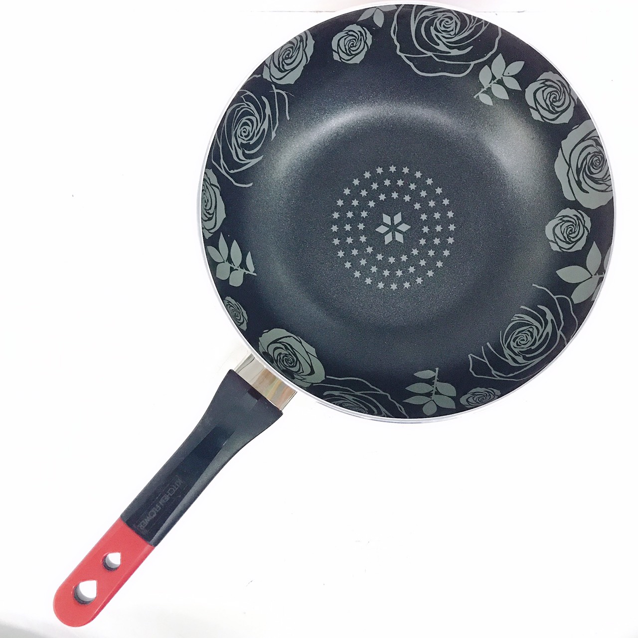 CHẢO CHỐNG DÍNH KITCHENFLOWER NY2130