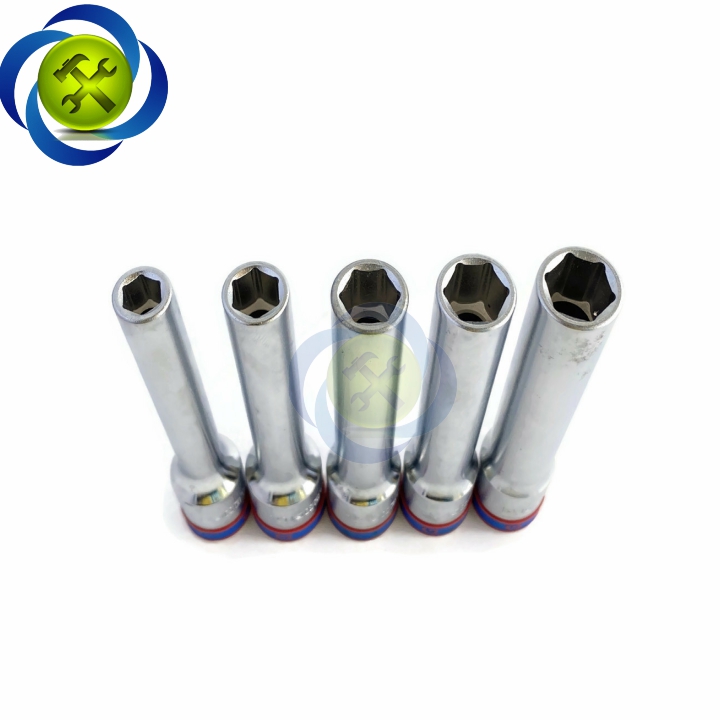 BỘ TUÝP 5 CHI TIẾT KINGTONY 4255