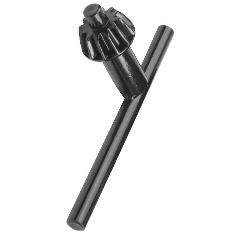 CHÌA VẶN ĐẦU MÁY KHOAN TOLSEN 79181